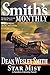 Smith's Monthly #25