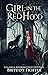 Girl in the Red Hood (The C...