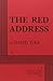 The Red Address