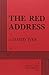 The Red Address