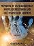 Memoirs of Extraordinary Popular Delusions and the Madness of Crowds : Volume I (Illustrated)