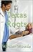 Texas Roots