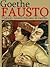 Fausto