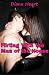 Flirting With the Man of the House (Taboo Older Younger)