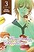 Heartbroken Chocolatier Vol. 3 (Heartbroken Chocolatier, #3)