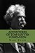 Adventures of Tom Sawyer Companion: Includes Study Guide, Complete Unabridged Book, Historical Context, Biography and Character Index (Annotated)
