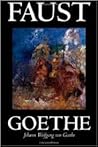 Faust