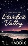 Stardust Valley (Firefly Hollow, #9)