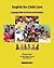 English for Child Care : Language Skills for Parents and Providers (Pk W/Cd)