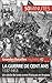 La guerre de Cent Ans: La lutte franco-anglaise pour la domination de l'Europe centrale (Grandes Batailles t. 42) (French Edition)