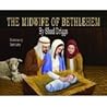 The Midwife of Bethlehem