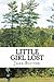 Little Girl Lost by Jane Blythe