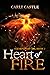 Heart of Fire