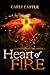 Heart of Fire
