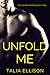 Unfold Me