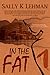 In The Fat