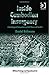 Inside Cambodian Insurgency: A Sociological Perspective on Civil Wars and Conflict (Military Strategy and Operational Art)