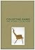 Collecting Eames: The JF Ch...