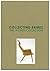 Collecting Eames by Grant Taylor