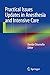Practical Issues Updates in...