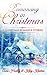 Romancing in Christmas by Adekieu Publishing