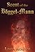 Scent of the Böggel-Mann