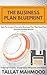 The Business Plan Blueprint
