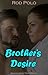 Brother’s Desire