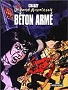 Béton armé (Un monde merveilleux #2)