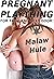 Plaything for the Gang Next...