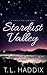 Stardust Valley (Firefly Ho...