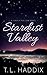 Stardust Valley (Firefly Hollow, #9)