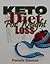 Keto Diet for Weight Loss: With the Best Keto Diet for Beginners on Keto Diet Plan!