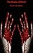 The Hands of Blood