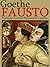 Fausto