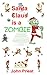 Santa Claus is a ZOMBIE!
