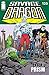 Savage Dragon #135