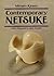 Contempory Netsuke