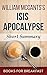 Summary of ISIS Apocalypse by William McCants