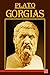 Gorgias by Plato