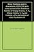 Brian Pendleton and his descendants, 1599-1910: with some account of the Pembleton families of Orange County, N. Y., Ostego County, N. Y., and Luzerne ... Pa., and notices of other Pendletons of l