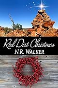 Red Dirt Christmas