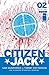 Citizen Jack #2