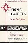 Grapho-Therapeutics