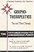 Grapho-Therapeutics by Paul De Sainte Colombe