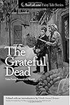 The Grateful Dead Tales From Around the World by Heidi Anne Heiner