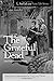 The Grateful Dead Tales From Around the World by Heidi Anne Heiner