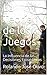 La Teoría de los Juegos: La Influencia en la Toma de Decisiones (Spanish Edition)