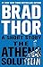 The Athens Solution by Brad Thor