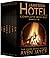 Jameson Hotel: The Complete Series